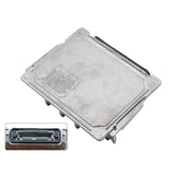 Xenon HID Headlight Valeo 6G Ballast PN 63117180050 For 2008-2013 BMW 128i 135i – product image 4