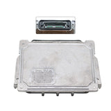 Xenon HID Headlight Valeo 6G Ballast PN 63117180050 For 2008-2013 BMW 128i 135i – product image 5