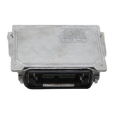 Xenon HID Headlight Valeo 6G Ballast PN 63117180050 For 2008-2013 BMW 128i 135i – product image 7