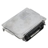 Xenon HID Headlight Valeo 6G Ballast PN 63117180050 For 2008-2013 BMW 128i 135i – product image 8