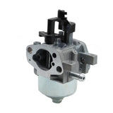 XT650 XT675 Carb For Kohler 1485349S XT149 XT173 XT775 173CC Carburetor Engine – product image