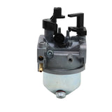 XT650 XT675 Carb For Kohler 1485349S XT149 XT173 XT775 173CC Carburetor Engine – product image 2