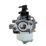 XT650 XT675 Carb For Kohler 1485349S XT149 XT173 XT775 173CC Carburetor Engine – product image 3