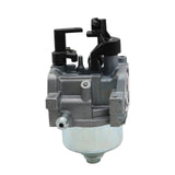 XT650 XT675 Carb For Kohler 1485349S XT149 XT173 XT775 173CC Carburetor Engine – product image 4