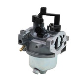 XT650 XT675 Carb For Kohler 1485349S XT149 XT173 XT775 173CC Carburetor Engine – product image 5