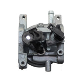 XT650 XT675 Carb For Kohler 1485349S XT149 XT173 XT775 173CC Carburetor Engine – product image 6