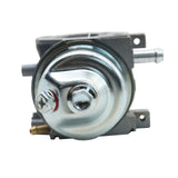 XT650 XT675 Carb For Kohler 1485349S XT149 XT173 XT775 173CC Carburetor Engine – product image 7