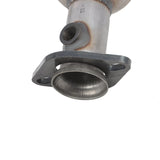 Y-Pipe Catalytic Converter for 2004-2010 Dodge Dakota 3.7L 4.7L 645428 – product image 5