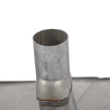 Y-Pipe Catalytic Converter for 2004-2010 Dodge Dakota 3.7L 4.7L 645428 – product image 6