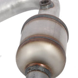 Y-Pipe Catalytic Converter for 2004-2010 Dodge Dakota 3.7L 4.7L 645428 – product image 7