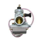 YFS200 Fit For Yamaha Blaster 200 YFS 200 Carb Carby 1988-2006 88-06 Carburetor – product image