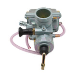 YFS200 Fit For Yamaha Blaster 200 YFS 200 Carb Carby 1988-2006 88-06 Carburetor – product image 2
