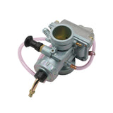 YFS200 Fit For Yamaha Blaster 200 YFS 200 Carb Carby 1988-2006 88-06 Carburetor – product image 3