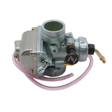 YFS200 Fit For Yamaha Blaster 200 YFS 200 Carb Carby 1988-2006 88-06 Carburetor – product image 4
