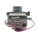 YFS200 Fit For Yamaha Blaster 200 YFS 200 Carb Carby 1988-2006 88-06 Carburetor – product image 5