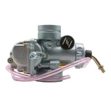 YFS200 Fit For Yamaha Blaster 200 YFS 200 Carb Carby 1988-2006 88-06 Carburetor – product image 6