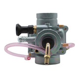 YFS200 Fit For Yamaha Blaster 200 YFS 200 Carb Carby 1988-2006 88-06 Carburetor – product image 7