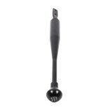 ZF 5 Speed Manual Trans Shifter Stick Kit For Ford Super Duty F250 F350 F450 – product image