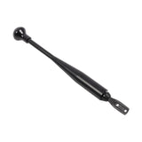 ZF 5 Speed Manual Trans Shifter Stick Kit For Ford Super Duty F250 F350 F450 – product image 2