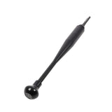 ZF 5 Speed Manual Trans Shifter Stick Kit For Ford Super Duty F250 F350 F450 – product image 3