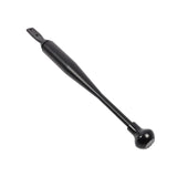 ZF 5 Speed Manual Trans Shifter Stick Kit For Ford Super Duty F250 F350 F450 – product image 4