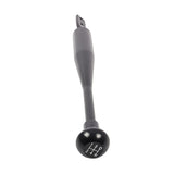 ZF 5 Speed Manual Trans Shifter Stick Kit For Ford Super Duty F250 F350 F450 – product image 5