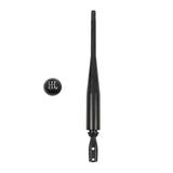 ZF 5 Speed Manual Trans Shifter Stick Kit For Ford Super Duty F250 F350 F450 – product image 6