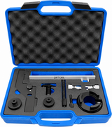 Camshaft and Balance Shaft Service Tool Kit for 2020 Ford Focus ST 2.3L EcoBoost ZK771 - product image