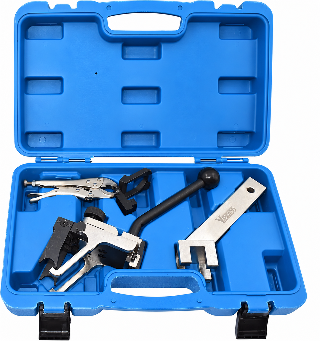 Intermediate Lever Spring Tool Kit for 2011-2014 MINI Clubman N16/N18 GJ-46 - product image