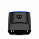 OBDeleven 3 Bluetooth Diagnostic Device for Supported CAN/CAN-FD Vehicles P1048 - product image