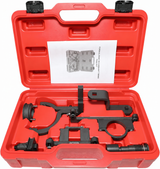 Camshaft Timing Tool Kit for 2005-2010 Ford Mustang 4.0L SOHC V6 HTJ-1020-LandV6 - product image