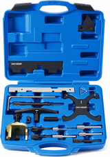 Engine Timing Tool Kit for 2013-2015 Ford Kuga 1.6L EcoBoost CA-TMXC121 - product image