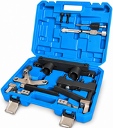Engine Timing Tool Kit for 2019 Cadillac XT4 2.0L LSY HAO-LSYL3B-TK01 - product image