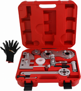 Camshaft Alignment Timing Tool Kit for 2013-2018 Volvo S60 2.0T CT42FY