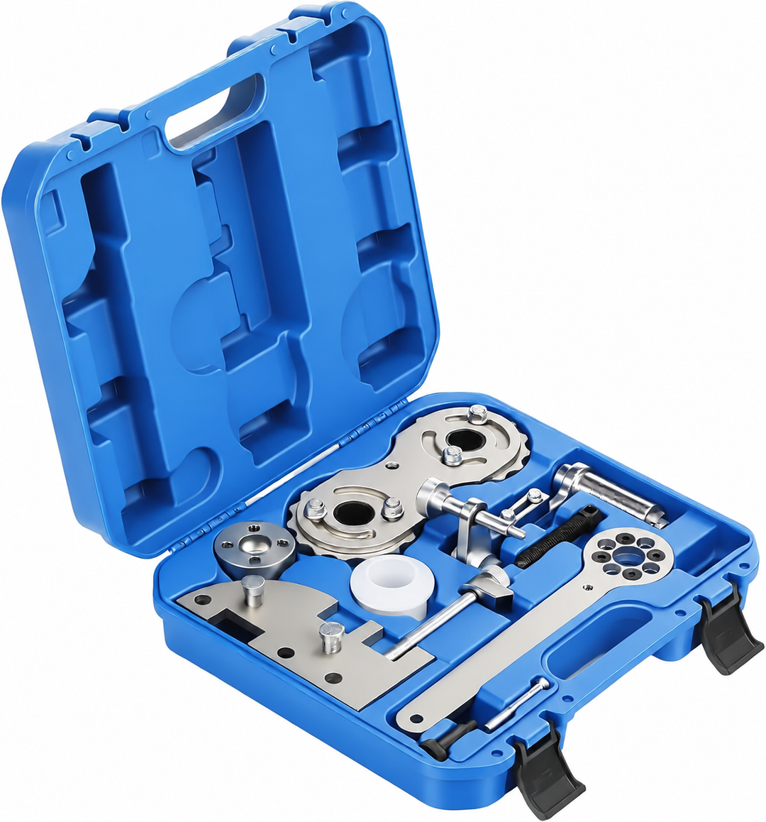 Camshaft Alignment Timing Tool Kit for 2013-2018 Volvo S60 2.0T AAMAAT00413GC