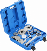 Camshaft Alignment Timing Tool Kit for 2013-2018 Volvo S60 2.0T AAMAAT00413GC