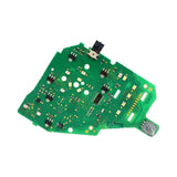 EPCOS A1774 Backlight Illumination Repair Transformer for Mercedes Benz W209 W211 Speedometer Cluster