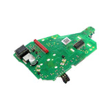 EPCOS A1774 Backlight Illumination Repair Transformer for Mercedes Benz W209 W211 Speedometer Cluster