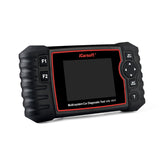 OBD2 Diagnostic Scanner for Volvo Saab iCarsoft VOL V2.0