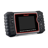OBD2 Diagnostic Scanner for Volvo Saab iCarsoft V200 V2.0