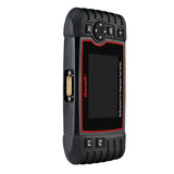 OBD2 Diagnostic Scanner for American Vehicles iCarsoft US V2.0
