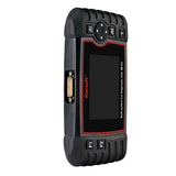 OBD2 Diagnostic Scanner for Mercedes-Benz Sprinter Smart iCarsoft MB V2.0