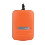 HD I for Heavy Duty Trucks Bus Van Diagnostic Tool