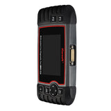 OBD2 Diagnostic Scanner for Mercedes-Benz Sprinter Smart iCarsoft M900 V2.0