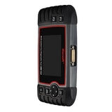 OBD2 Diagnostic Scanner for Volvo Saab iCarsoft V200 V2.0