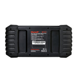 OBD2 Diagnostic Scanner for Mercedes-Benz Sprinter Smart iCarsoft MB V2.0