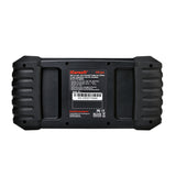 iCarsoft CR pro Professional Multi-Brand OBD2 Diagnostic System Tool