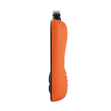 HD I for Heavy Duty Trucks Bus Van Diagnostic Tool