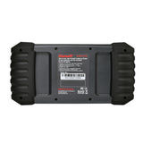 OBD2 Diagnostic Scanner for Volvo Saab iCarsoft V200 V2.0