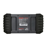 OBD2 Diagnostic Scanner for Mercedes-Benz Sprinter Smart iCarsoft M900 V2.0